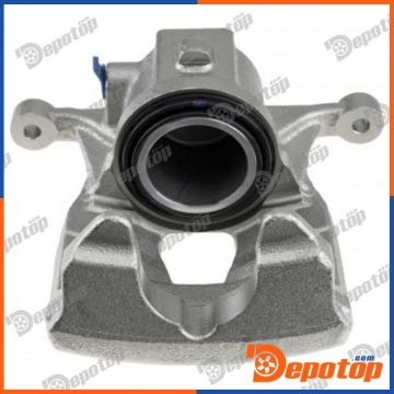 Étrier de frein avant gauche pour MINI | HZP-BM-075, 82-1721